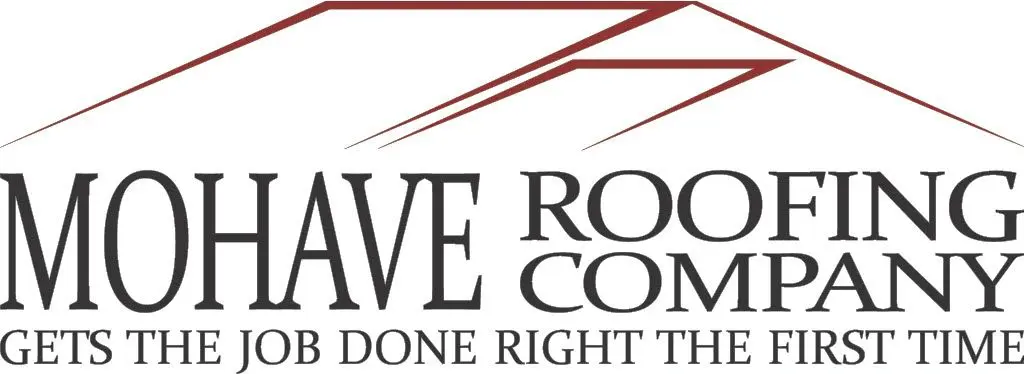 Mohave Roofing Company